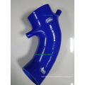 Blue Silicone Hose Pipe Turbo Charger Supercharger for Honda Integra DC2 DC5 K20A